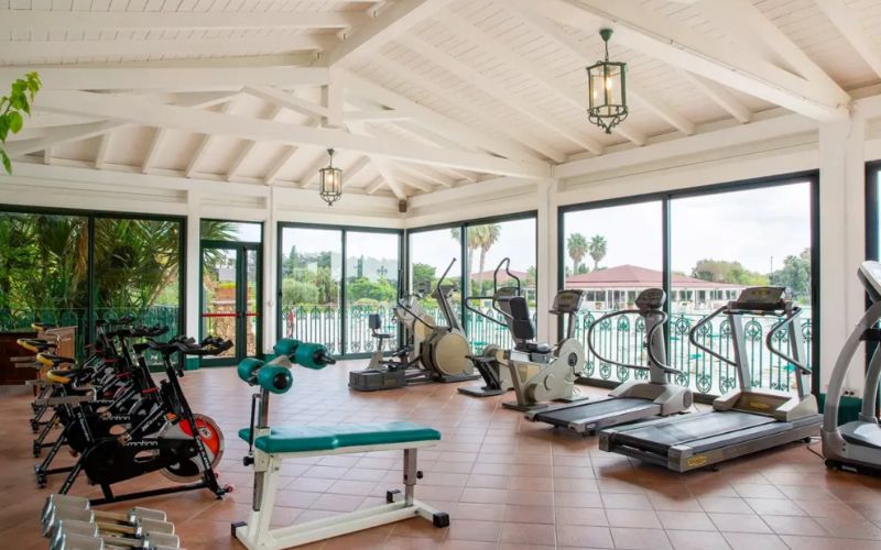 FESTA D'ESTATE IN SARDEGNA - ESCLUSIVA HAPPY AGE